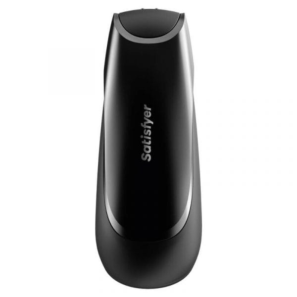 img_134791_c9a87a95ac9df322ea2d22e71e245d33_1.jpg SATISFYER - MEN VIBRATION+ NEGRO