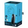 img_134792_b9ceb0a9ba620ac4eb18a2d3a556c88b_1.jpg SATISFYER - MEN VIBRATION+ NEGRO