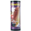 img_134915_d9169fc575df7246c5798d82ce91db69_1.jpg CLONEBOY - KIT CLONADOR DE PENE CON VIBRADOR