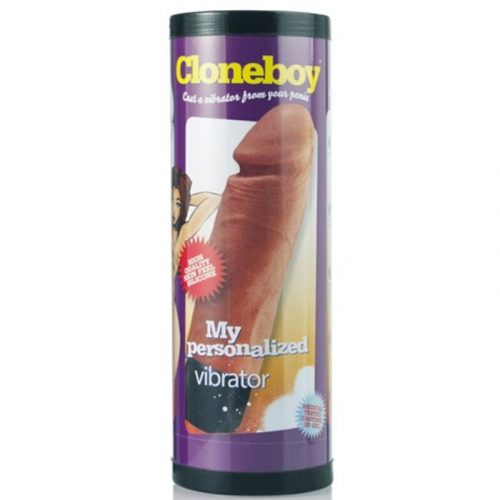 img_134915_d9169fc575df7246c5798d82ce91db69_1.jpg CLONEBOY - KIT CLONADOR DE PENE CON VIBRADOR