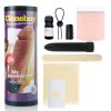 img_134916_a296f10469098474cc6a6cf4e39b6b36_1.jpg CLONEBOY - KIT CLONADOR DE PENE CON VIBRADOR