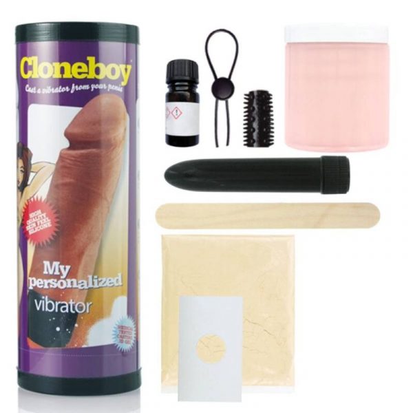 img_134916_a296f10469098474cc6a6cf4e39b6b36_1.jpg CLONEBOY - KIT CLONADOR DE PENE CON VIBRADOR