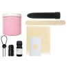 img_134917_46f58c3ffe8dfa3dbf41449fde4c7f17_1.jpg CLONEBOY - KIT CLONADOR DE PENE CON VIBRADOR