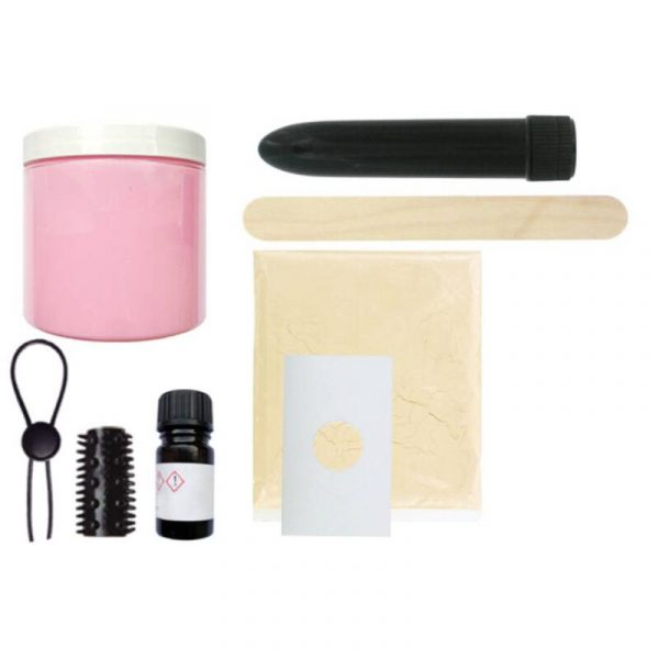 img_134917_46f58c3ffe8dfa3dbf41449fde4c7f17_1.jpg CLONEBOY - KIT CLONADOR DE PENE CON VIBRADOR
