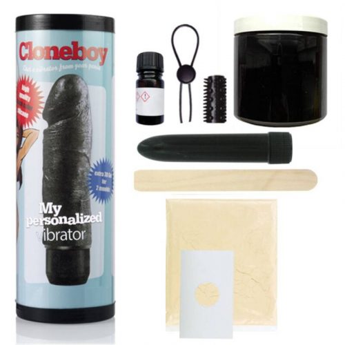 img_134918_30beb96062cd6da5603401573101dd08_1.jpg CLONEBOY - KIT CLONADOR DE PENE CON VIBRACIÓN NEGRO