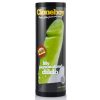 img_134930_adb8a6fee75082e488496fa3b1cefc1b_1.jpg CLONEBOY - KIT CLONADOR DE PENE BRILLANTE EN LA OSCURIDAD