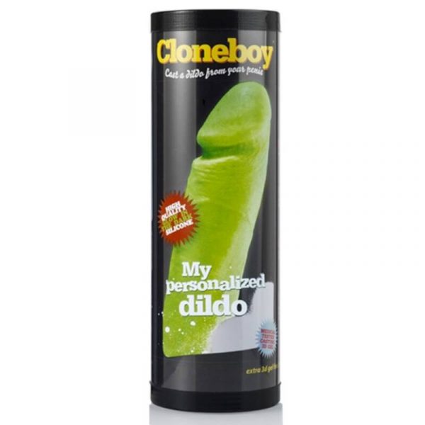 img_134930_adb8a6fee75082e488496fa3b1cefc1b_1.jpg CLONEBOY - KIT CLONADOR DE PENE BRILLANTE EN LA OSCURIDAD
