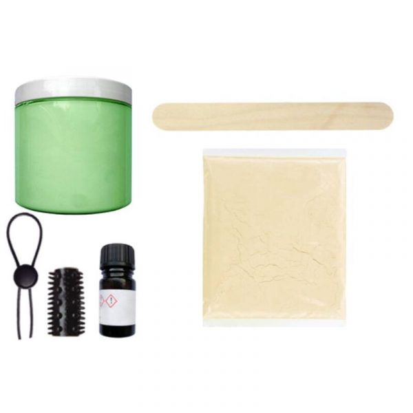 img_134931_e1d5159b457322a93c5e745c41eb8b8e_1.jpg CLONEBOY - KIT CLONADOR DE PENE BRILLANTE EN LA OSCURIDAD