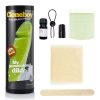 img_134932_b45dbb4b651d6515feeda543c924d4a7_1.jpg CLONEBOY - KIT CLONADOR DE PENE BRILLANTE EN LA OSCURIDAD