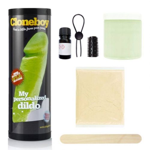 img_134932_b45dbb4b651d6515feeda543c924d4a7_1.jpg CLONEBOY - KIT CLONADOR DE PENE BRILLANTE EN LA OSCURIDAD