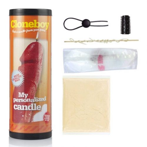 img_134935_bcd53dff1cf83566f4d075b40c2429cb_1.jpg CLONEBOY - CLONADOR DE PENE EN FORMA DE VELA