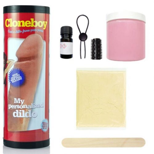img_134938_4b3e3b6b217fd20baeeae68a3b326f4f_1.jpg CLONEBOY - KIT CLONADOR DE PENE