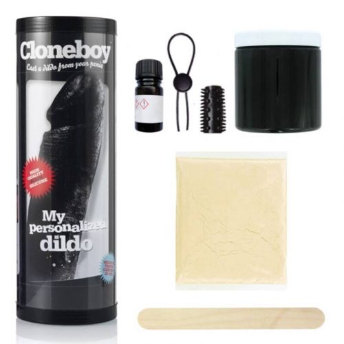 img_134941_74d36cc9276e0954d0437aab7abaf58b_1.jpg CLONEBOY - KIT CLONADOR DE PENE NEGRO