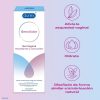 DUREX - SENSILUBE GEL HIDRATANTE Y LUBRICANTE 40 ML
