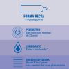 img_134982_eca5afe2cfd80d576b32041ef8ed841a_1.jpg DUREX - PRESERVATIVOS INVISIBLE EXTRA LUBRICADO 12 UNIDADES