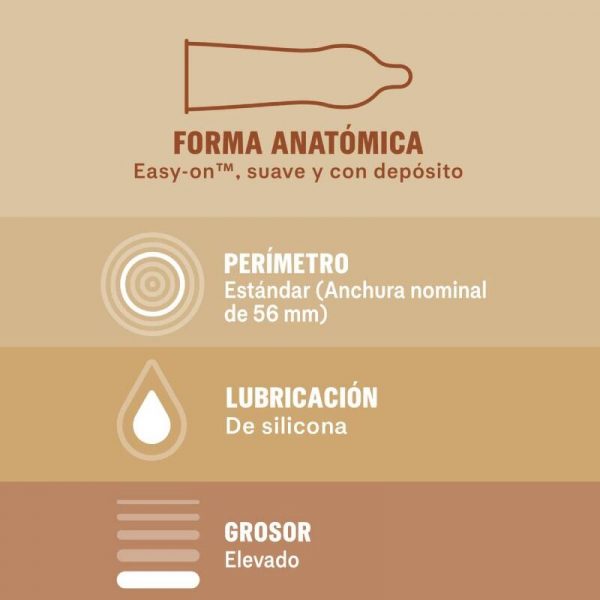 img_134985_54f0e4e2d2be630ba306e5d6ab2781c8_1.jpg DUREX - PRESERVATIVOS REAL FEEL SIN LÁTEX 12 UNIDADES