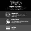 img_134988_0b4ab1551d3f00e8f0bbf4d81b44ef85_1.jpg DUREX - INTENSE ORGASMIC 12 UNIDADES
