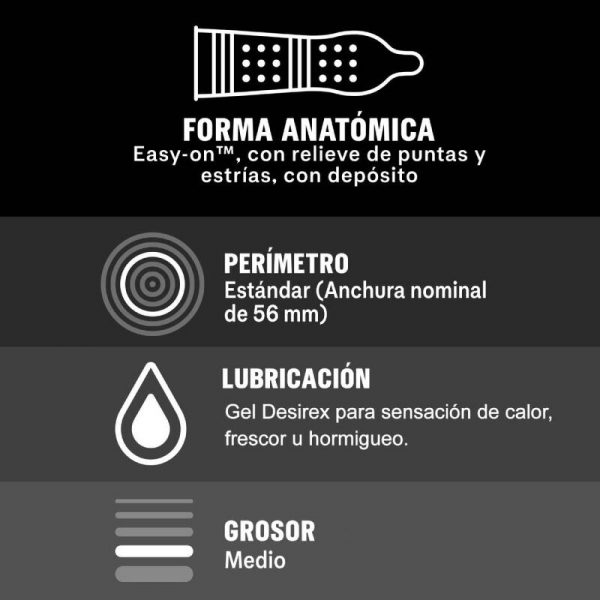 img_134988_0b4ab1551d3f00e8f0bbf4d81b44ef85_1.jpg DUREX - INTENSE ORGASMIC 12 UNIDADES