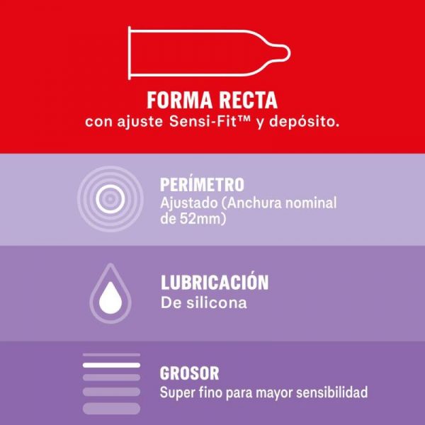 img_134989_9971cc5c47e4fdbf016e603238735cd2_1.jpg DUREX - SENSITIVO CONTACTO TOTAL 12 UNIDADES