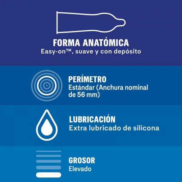 img_134991_9ef2b957249a0c3186d025213eb120c0_1.jpg DUREX - EXTRA SEGURO 12 UNIDADES