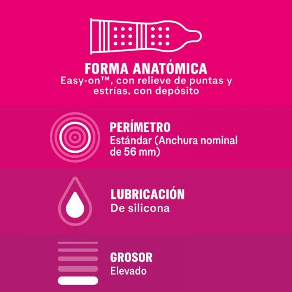 img_134992_59d2fec9a66817047a69140251bf5f93_1.jpg DUREX - DAME PLACER 12 UNIDADES