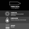img_134996_c6b0e10bcbd2a5930bcc214627cbd72e_1.jpg DUREX - PERFECT CONNECTION EXTRA LUBRICACION SILICONA 10 UNIDADES