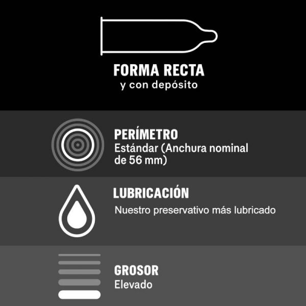 img_134996_c6b0e10bcbd2a5930bcc214627cbd72e_1.jpg DUREX - PERFECT CONNECTION EXTRA LUBRICACION SILICONA 10 UNIDADES
