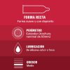 img_134998_3907728bdd31478e819a266a9a30ee02_1.jpg DUREX - SABOREAME 12 UNIDADES