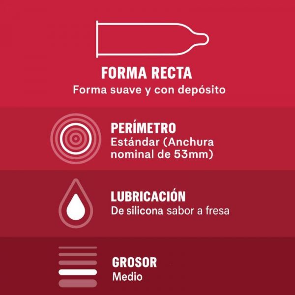 img_134998_3907728bdd31478e819a266a9a30ee02_1.jpg DUREX - SABOREAME 12 UNIDADES