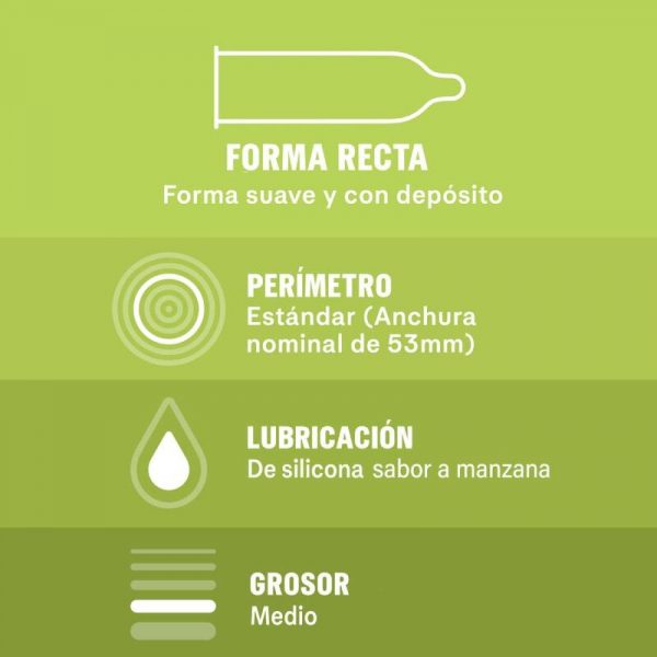 img_134999_0ae1b8645325f45596578638ff577415_1.jpg DUREX - SABOREAME 12 UNIDADES