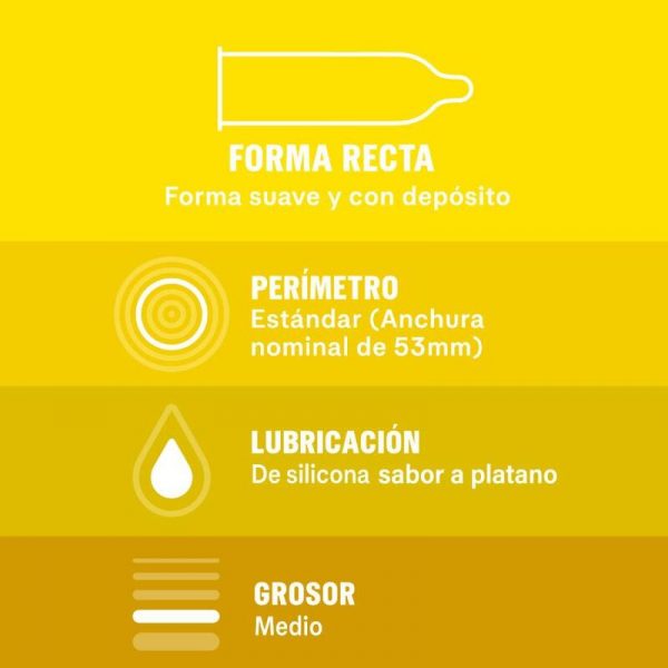 img_135000_4c9fd365ddef5cf59642408726d4a1bb_1.jpg DUREX - SABOREAME 12 UNIDADES