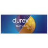 img_135009_508f87523e891a3e1d5bb671b6058174_1.png DUREX - EXTRA LARGE XL 144 UNIDADES