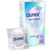 img_135012_49b32df0ba409d5b285fd206aa9e9dfc_1.jpg DUREX - PRESERVATIVOS INVISIBLE ULTRA FINO 12 UNIDADES