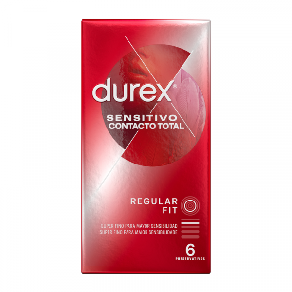 img_135018_1c5f50b4a58fed133e1a2d9de354aea1_1.png DUREX - SENSITIVO CONTACTO TOTAL 6 UNIDADES