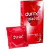 img_135019_7a39af3a3f83fc80fbdc00b131e27bda_1.jpg DUREX - SENSITIVO CONTACTO TOTAL 6 UNIDADES