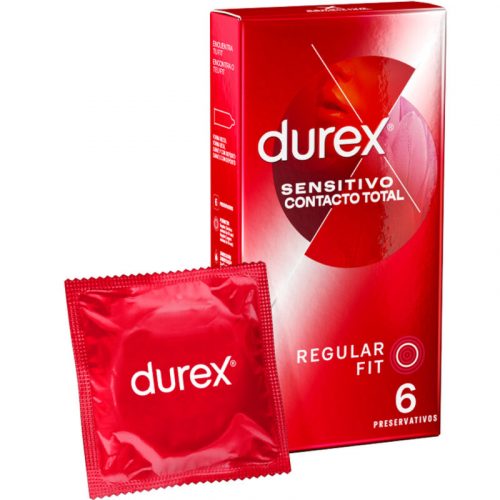 img_135019_7a39af3a3f83fc80fbdc00b131e27bda_1.jpg DUREX - SENSITIVO CONTACTO TOTAL 6 UNIDADES