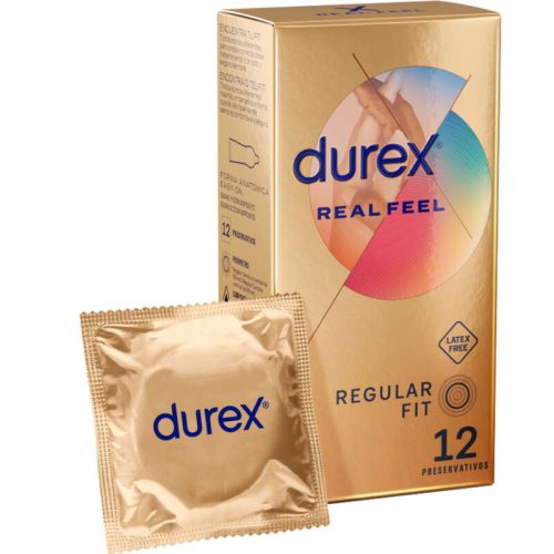 img_135030_3f33eb8d428a43ab3ecf2729514f93c9_1.jpg DUREX - PRESERVATIVOS REAL FEEL SIN LÁTEX 12 UNIDADES