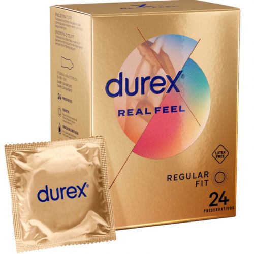 img_135032_d894b21c85a55bdfe172d816f283e232_1.jpg DUREX - REAL FEEL 24 UNIDADES
