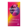 img_135034_a0b6a21f9b27a4905d21155d94c8c222_1.png DUREX - DAME PLACER 12 UNIDADES