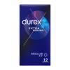 img_135039_60c00cb614bf028ac3af6ac560d133d7_1.png DUREX - EXTRA SEGURO 12 UNIDADES
