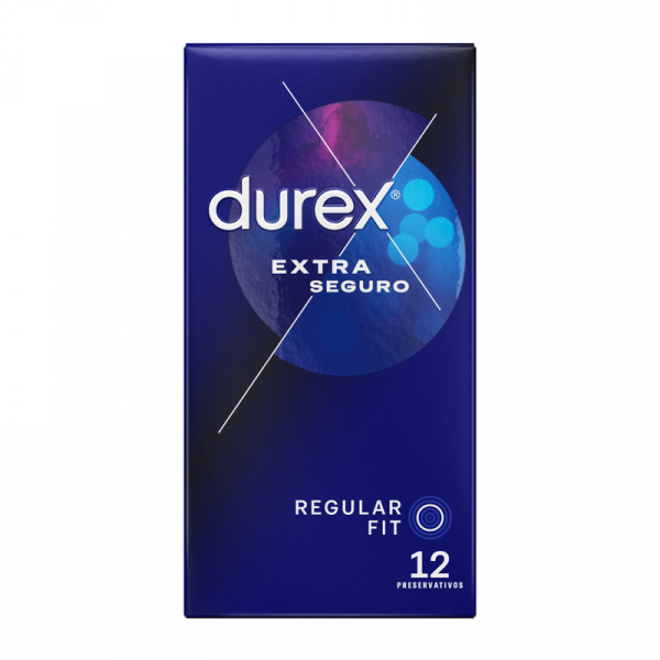 img_135039_60c00cb614bf028ac3af6ac560d133d7_1.png DUREX - EXTRA SEGURO 12 UNIDADES