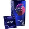 img_135041_9e9371d2df951de9bff489aae77846c8_1.jpg DUREX - INTENSE ORGASMIC 12 UNIDADES