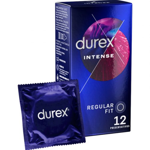 img_135041_9e9371d2df951de9bff489aae77846c8_1.jpg DUREX - INTENSE ORGASMIC 12 UNIDADES