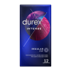 img_135042_65ddfa5638b568ba69cd4af6b8cad94c_1.png DUREX - INTENSE ORGASMIC 12 UNIDADES