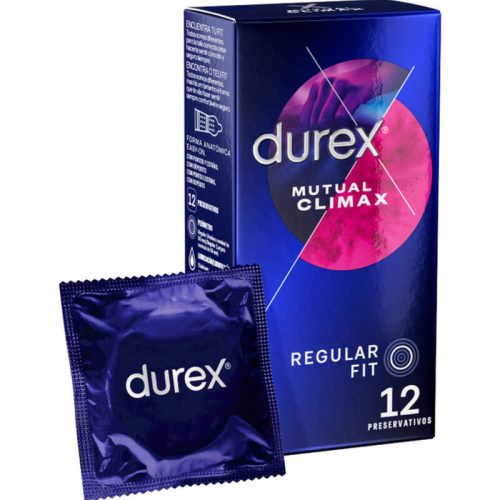 img_135043_b93712f064e7a594c7fc4d0d36e26200_1.jpg DUREX - CLIMAX MUTUO 12 UNIDADES