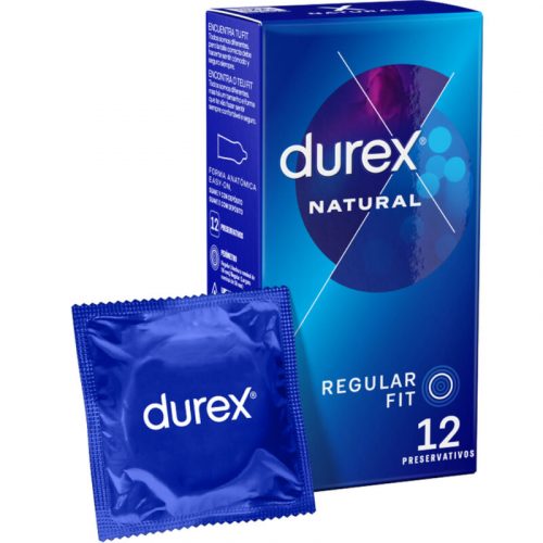 img_135047_01c94944fa54e72df2a0ef25dc7cfe81_1.jpg DUREX - NATURAL PLUS 12 UNIDADES