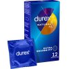 img_135051_e4c230741cc44f5f025518ebf86094a6_1.jpg DUREX - NATURAL XL 12 UNIDADES