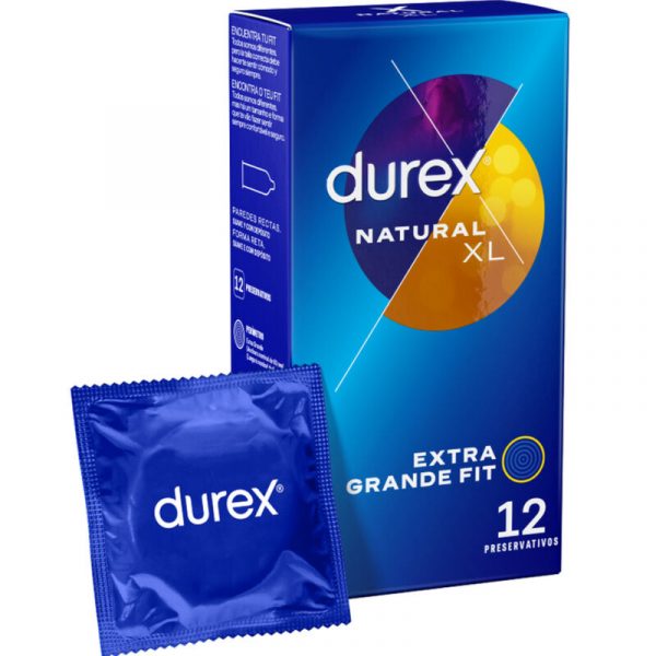 img_135051_e4c230741cc44f5f025518ebf86094a6_1.jpg DUREX - NATURAL XL 12 UNIDADES