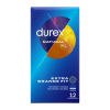 img_135052_7b99bc7dd8fc498e5abe7095d19971c3_1.png DUREX - NATURAL XL 12 UNIDADES