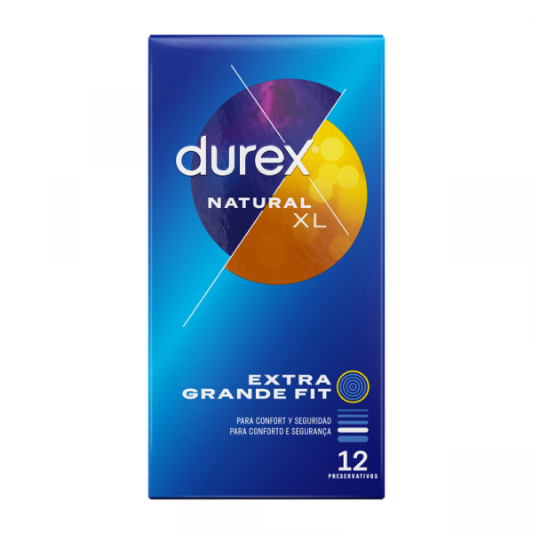 img_135052_7b99bc7dd8fc498e5abe7095d19971c3_1.png DUREX - NATURAL XL 12 UNIDADES